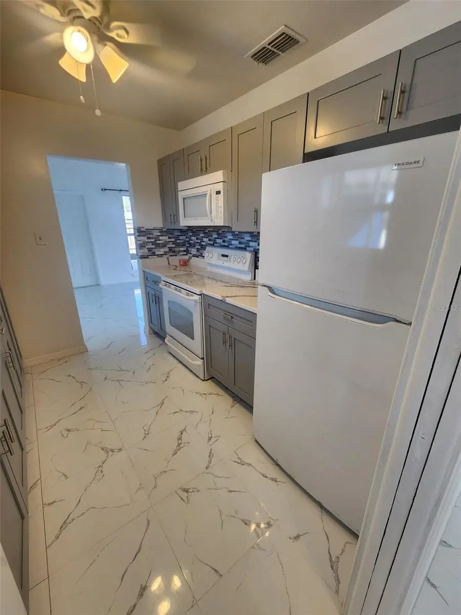 22143 Felton Avenue, Port Charlotte, FL 33952 - #3