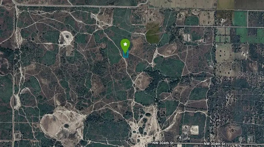 NW 314th Street, Okeechobee, FL 34972 - Image #2