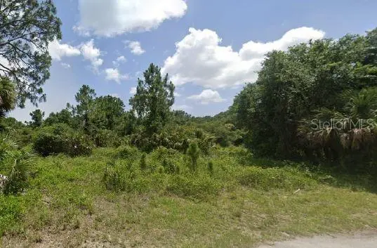 Ananas Road, North Port, FL 34288 - #3