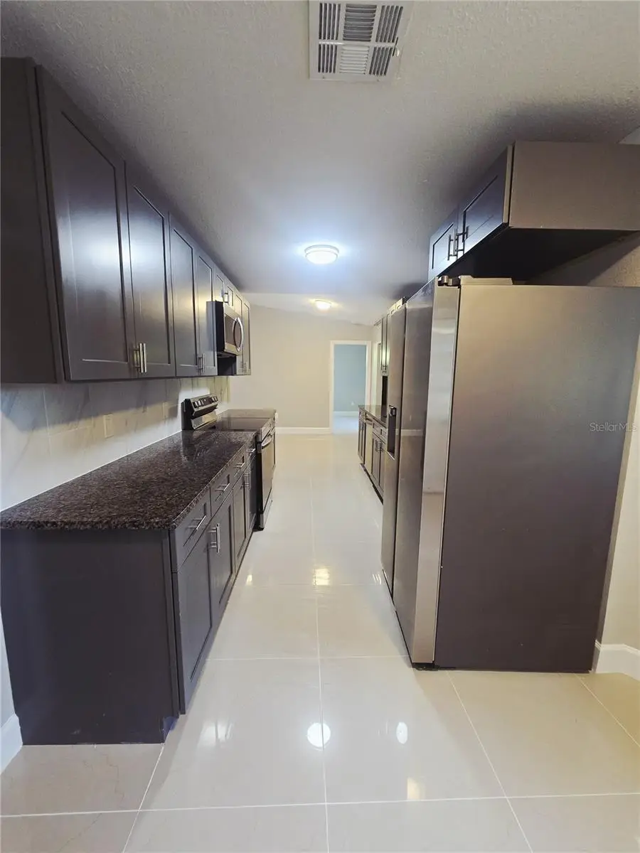 80 Berthoud Street, Port Charlotte, FL 33953 - #3