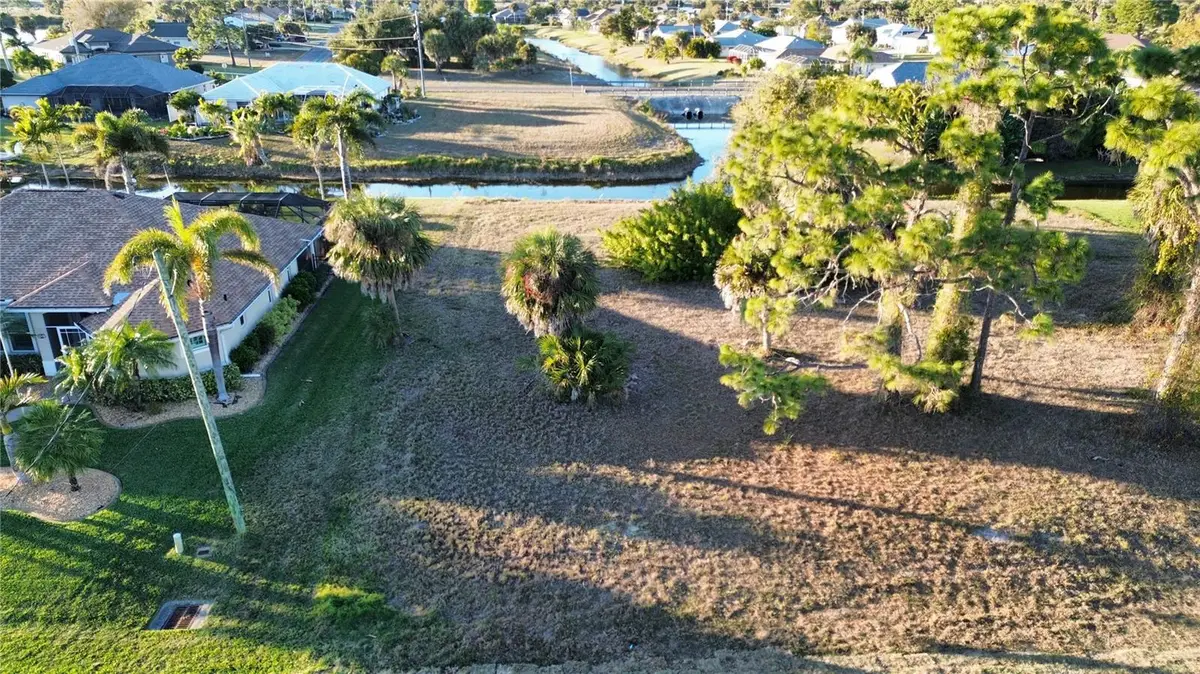 238 Broadmoor Lane, Rotonda West, FL 33947 - #1