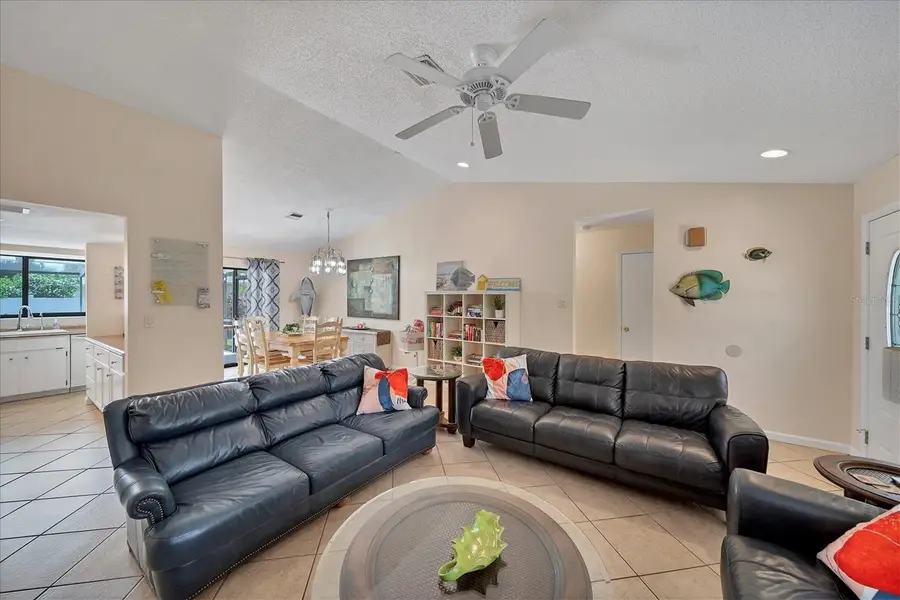 1415 Falcon Road, Venice, FL 34293 - Image #3