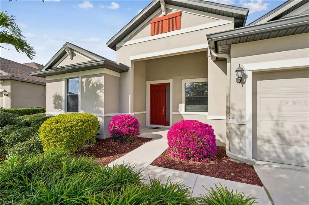 11913 Sunburst Marble Road, Riverview, FL 33579 - Image #1