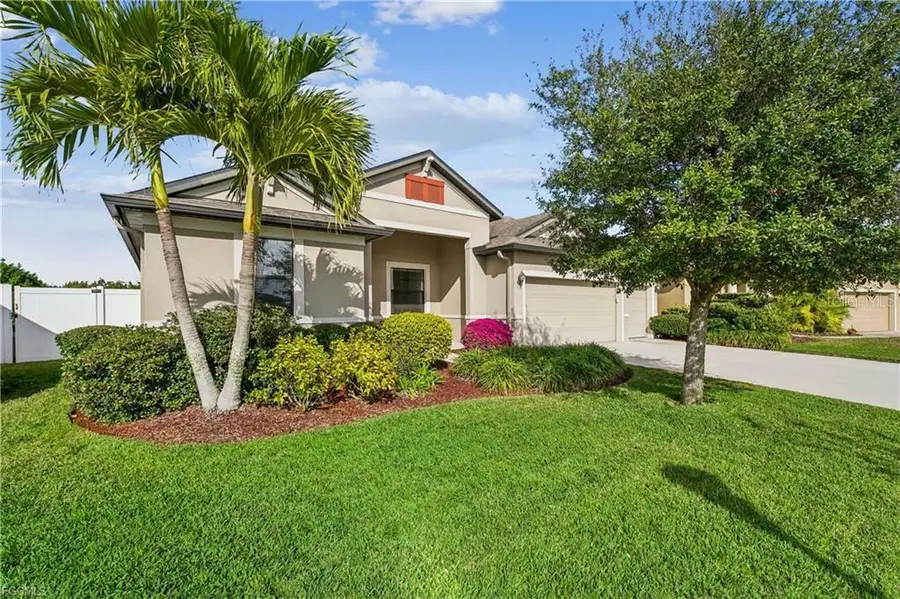 11913 Sunburst Marble Road, Riverview, FL 33579 - Image #2