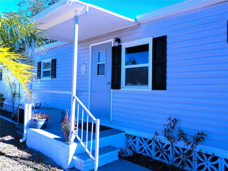 5236 Palena Boulevard, North Port, FL 34287 - Image #2