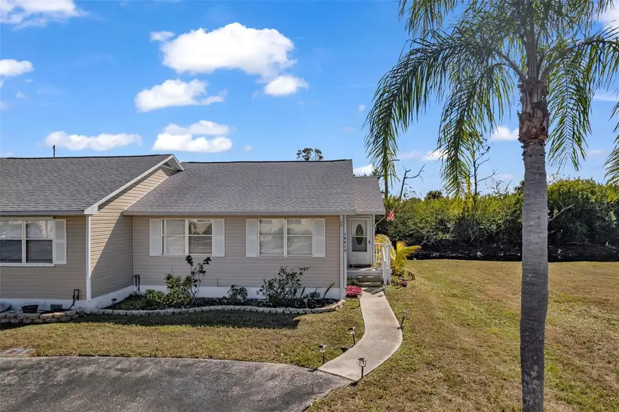 14415 Worthwhile Road, Port Charlotte, FL 33953 - Image #2