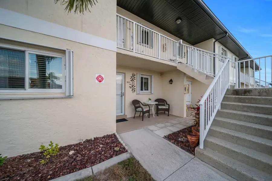 25275 Rampart Boulevard #1601, Punta Gorda, FL 33983 - Image #2