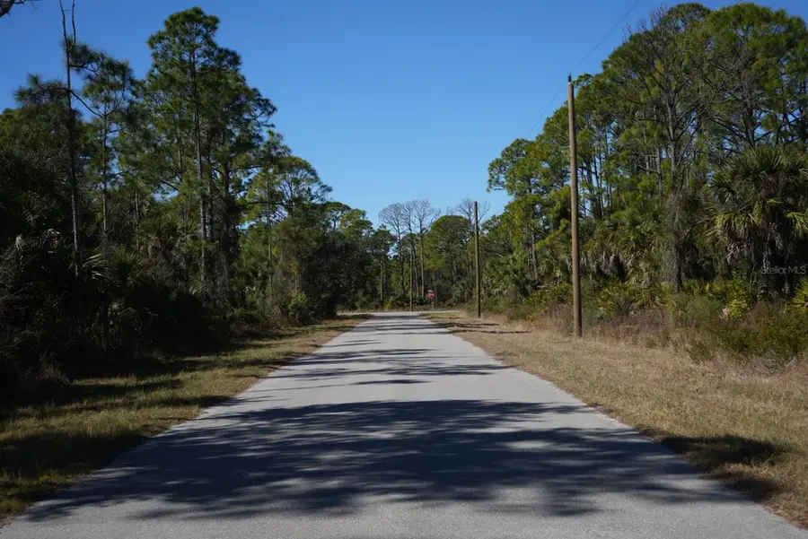 13101 Rankin Avenue, Port Charlotte, FL 33953 - Image #3