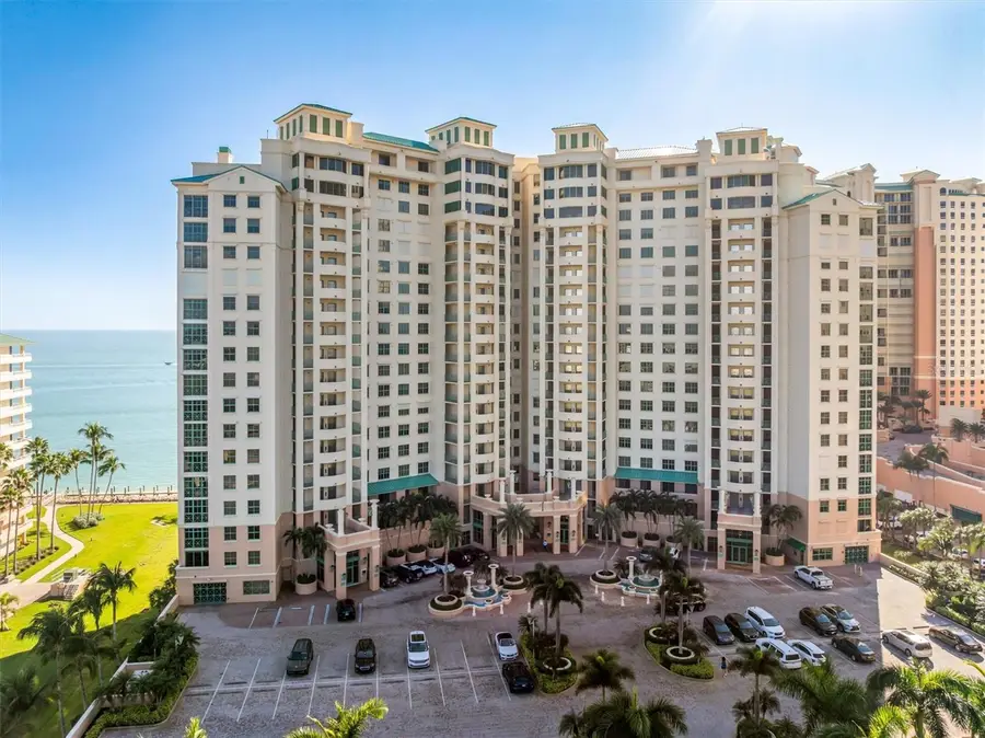 980 Cape Marco Drive #1705, Marco Island, FL 34145 - Image #2