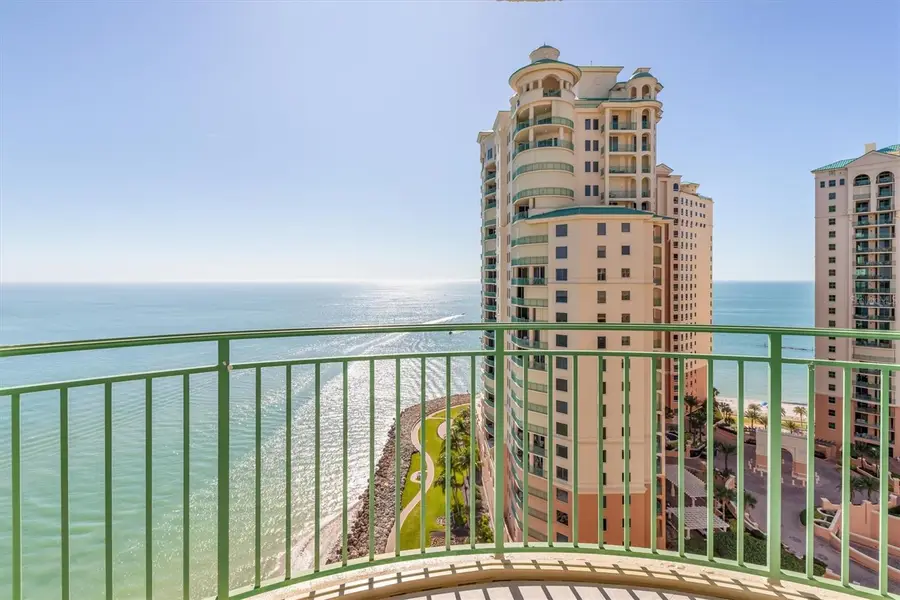 980 Cape Marco Drive #1705, Marco Island, FL 34145 - Image #3