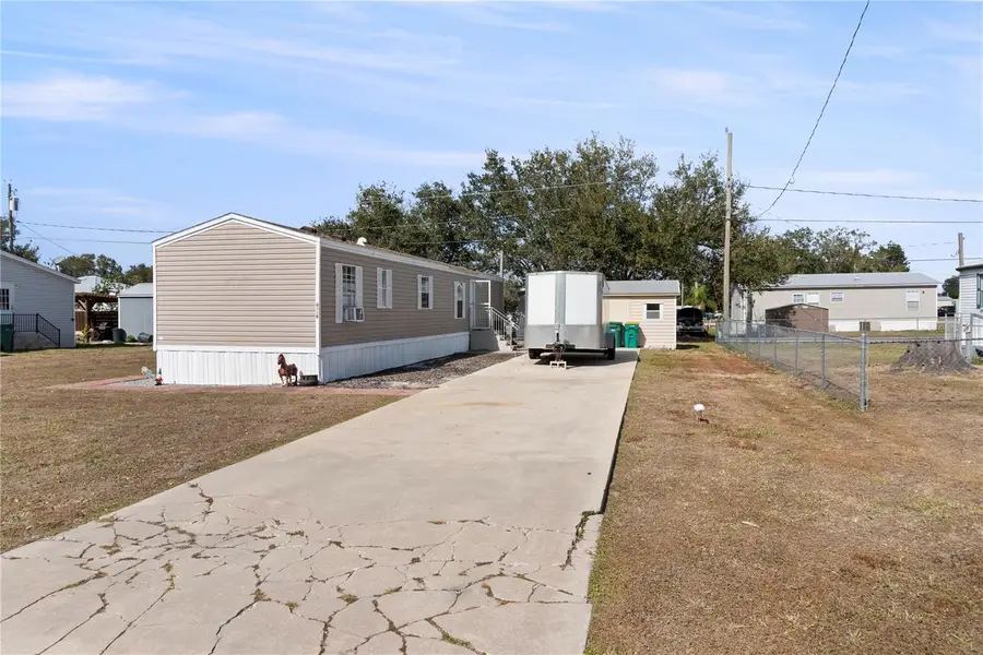 6526 Jack Street, Punta Gorda, FL 33982 - #2