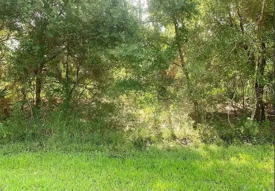 Gainesboro Street, North Port, FL 34291 - #3