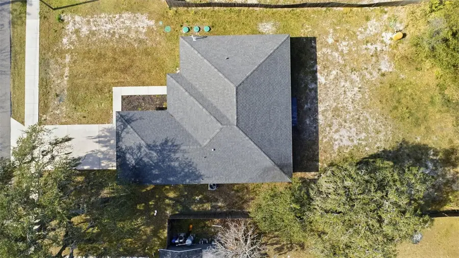 276 Debary Drive, Debary, FL 32713 - Image #3