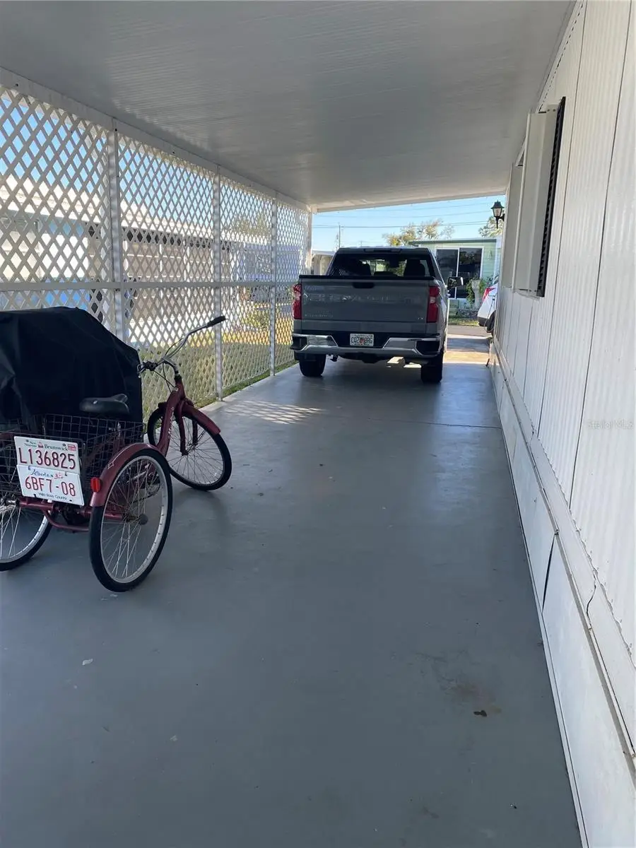 1800 Englewood Road #93, Englewood, FL 34223 - Image #3