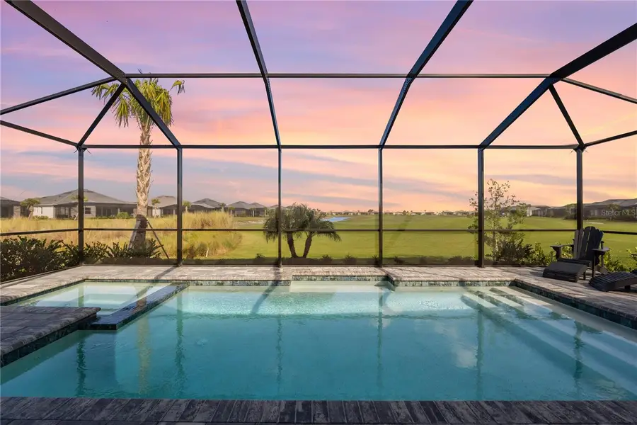 44461 Webbs Reserve Boulevard, Punta Gorda, FL 33982 - Image #2