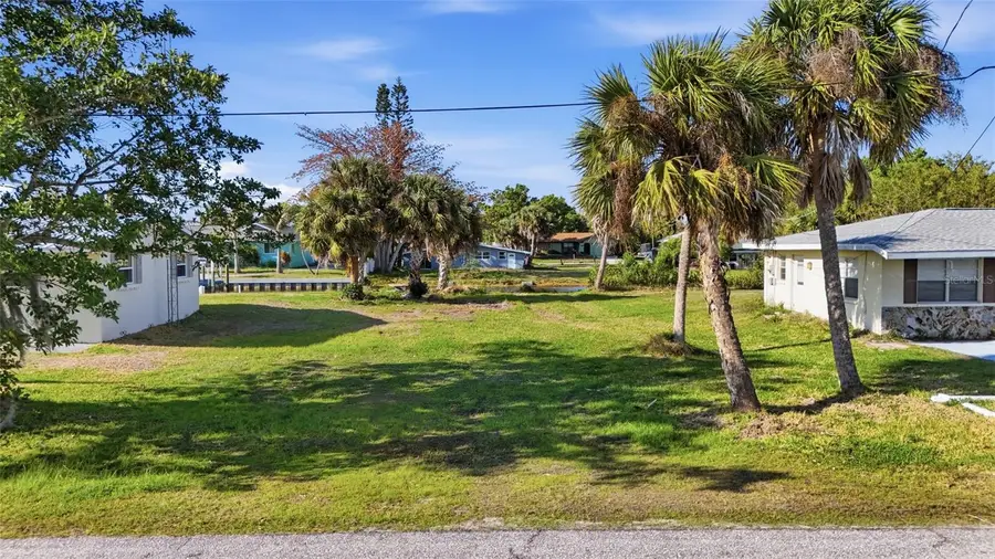 152 Danforth Drive, Punta Gorda, FL 33980 - #2