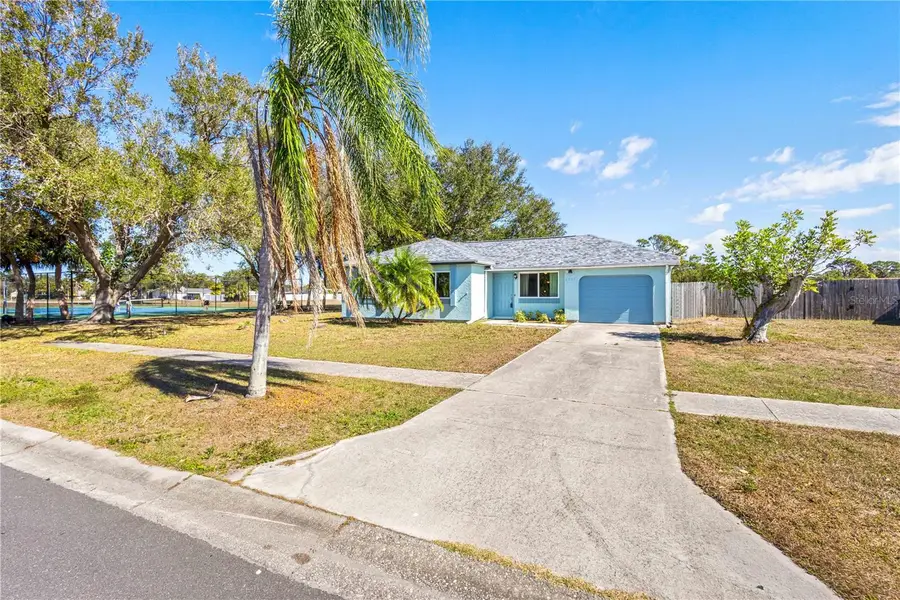 6057 Myrtlewood Road, North Port, FL 34287 - Image #2