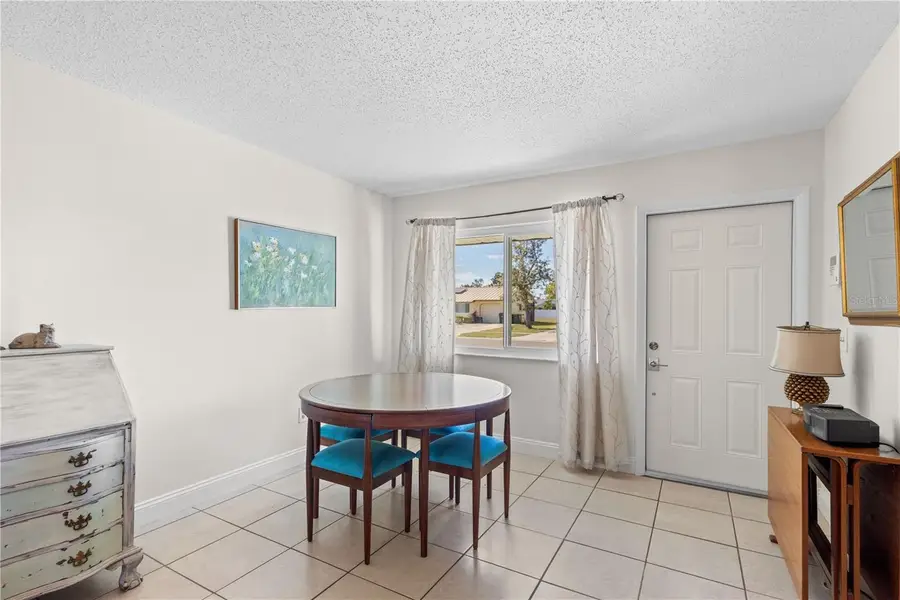 6057 Myrtlewood Road, North Port, FL 34287 - Image #3