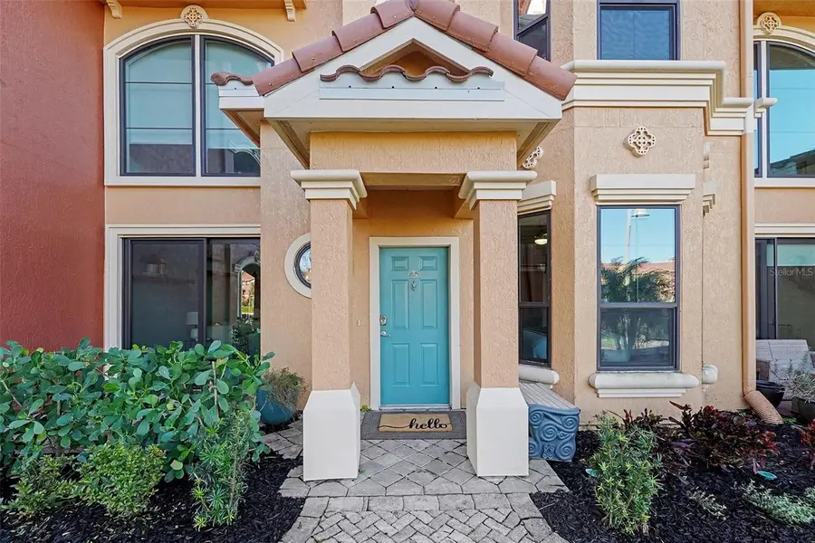 2746 Via Tivoli #115B, Clearwater, FL 33764 - Image #2