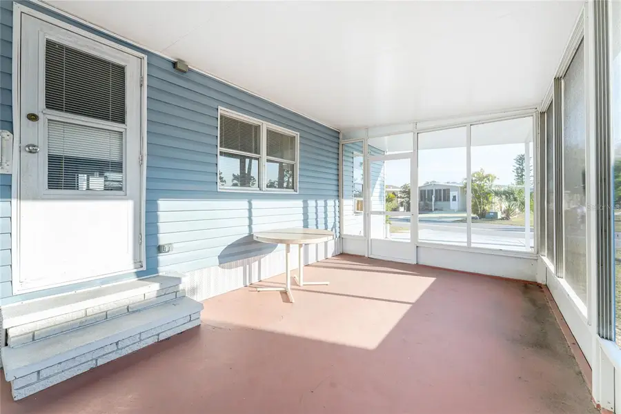 7563 Danvers Circle, Port Charlotte, FL 33981 - #2