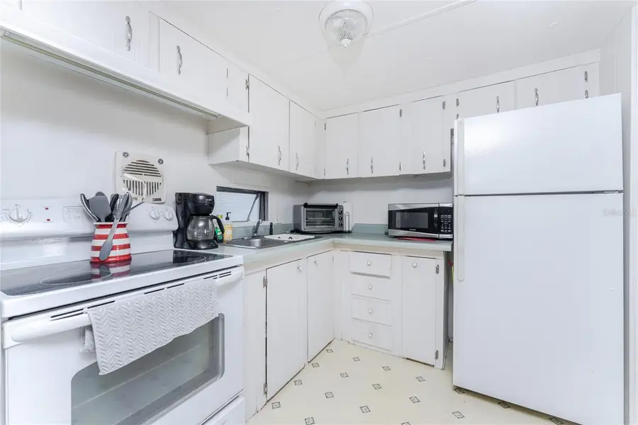 7563 Danvers Circle, Port Charlotte, FL 33981 - #3