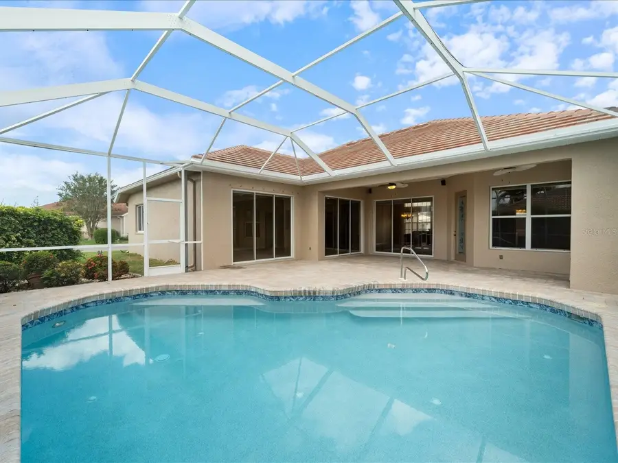 857 Macaw Circle, Venice, FL 34285 - #2