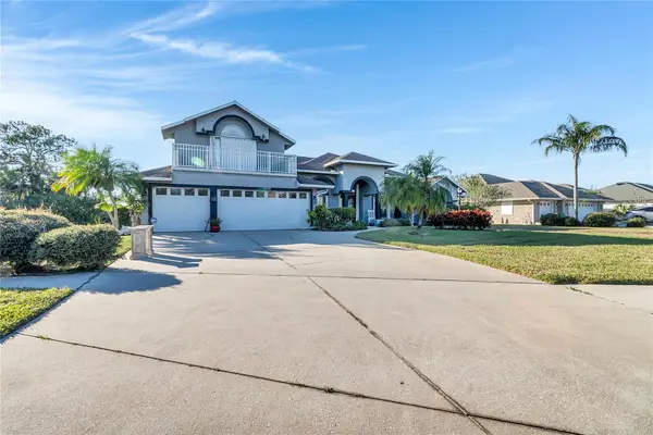 3712 Mclean Avenue, ROCKLEDGE, FL 32955