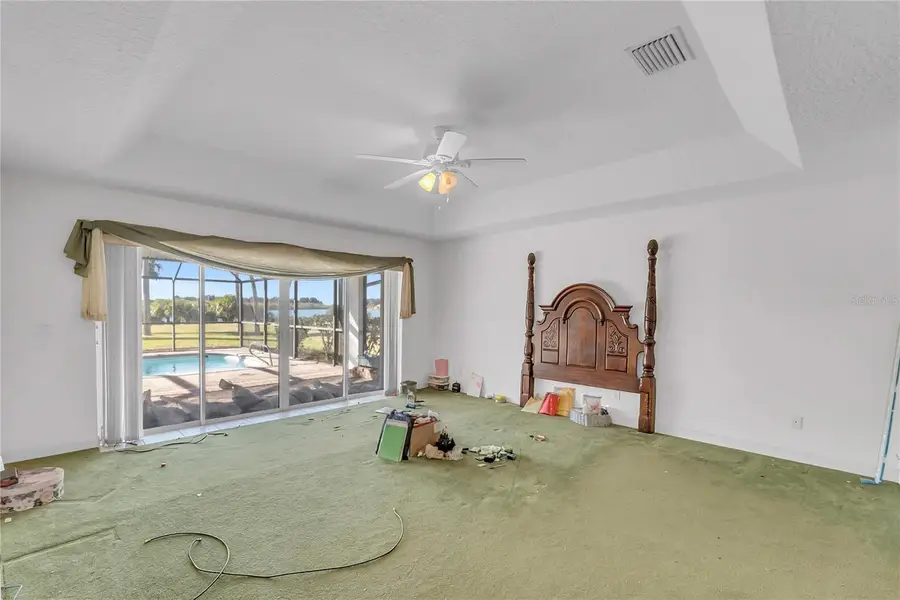 3712 Mclean Avenue, Rockledge, FL 32955 - Image #2