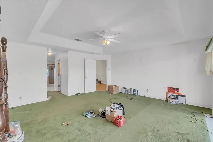 3712 Mclean Avenue, Rockledge, FL 32955 - Image #3