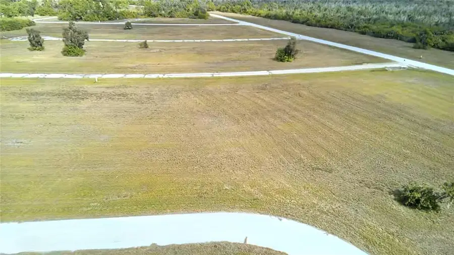 14456 Opaleye Way, Placida, FL 33946 - #2