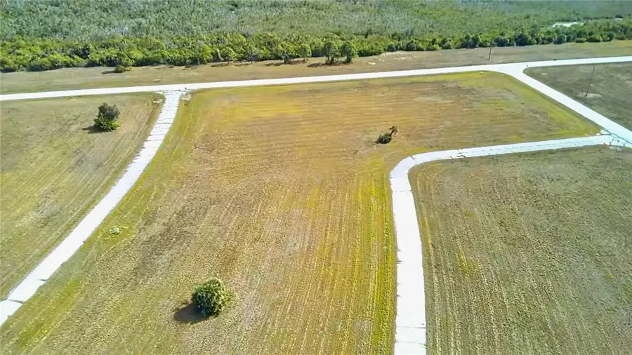 14456 Opaleye Way, Placida, FL 33946 - #3