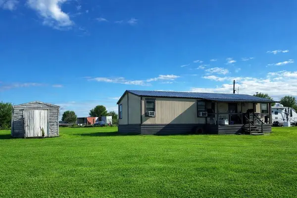 15080 NW 12th Terrace, OKEECHOBEE, FL 34972