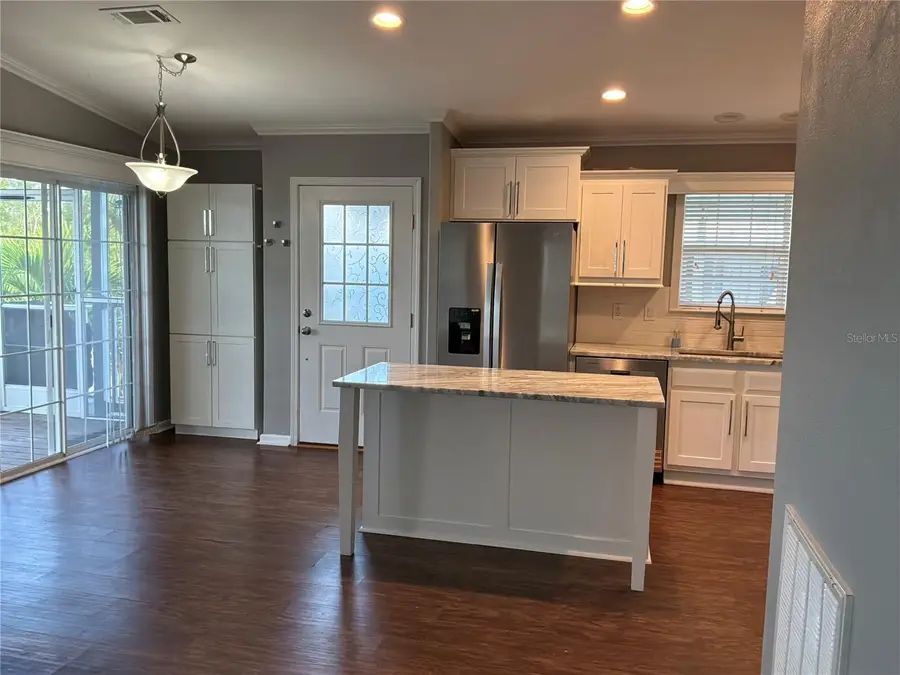 701 Aqui Esta Drive #175, Punta Gorda, FL 33950 - #3