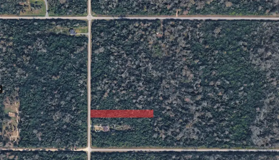 Desoto Boulevard, Naples, FL 34117 - #3