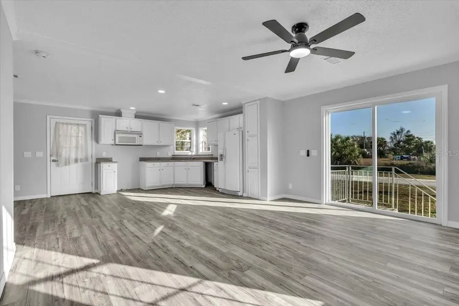 2610 Clyde Avenue, Punta Gorda, FL 33950 - #2