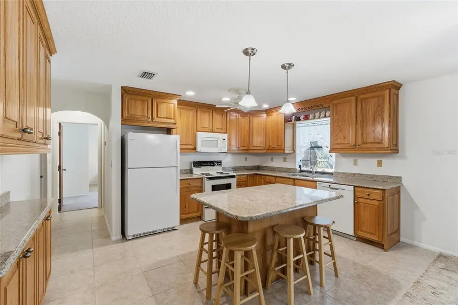 21230 Covington Avenue, Port Charlotte, FL 33952 - Image #2