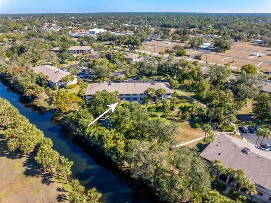 1515 Forrest Nelson Boulevard #O104, Port Charlotte, FL 33952 - #3