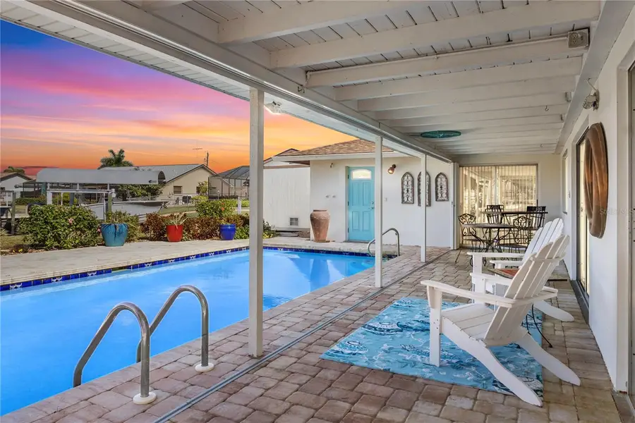 5485 David Boulevard, Port Charlotte, FL 33981 - Image #2