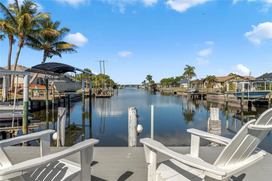 5485 David Boulevard, Port Charlotte, FL 33981 - Image #3