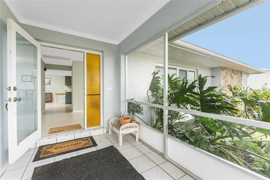 3033 Chapman Boulevard, Punta Gorda, FL 33950 - #3