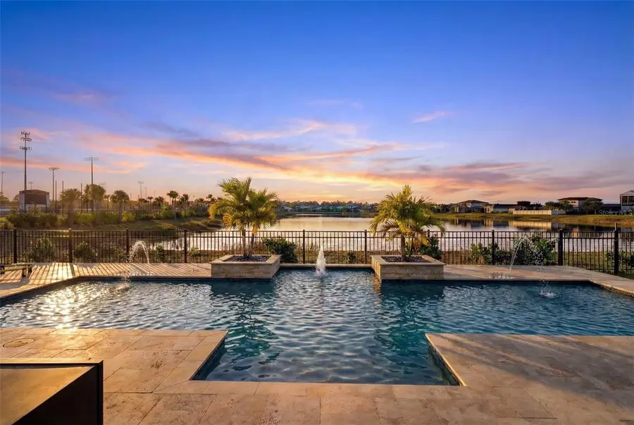 17645 Timberline Parkway, Punta Gorda, FL 33982 - #2