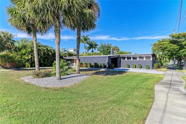 258 Shreve Street, PUNTA GORDA, FL 33950