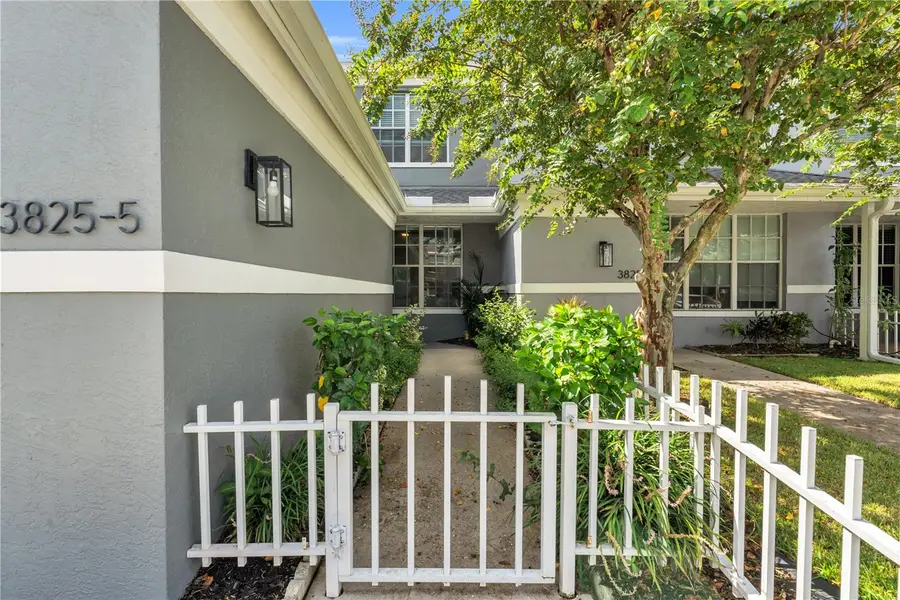 3825 Schoolhouse Road E #5, Fort Myers, FL 33916 - Image #3