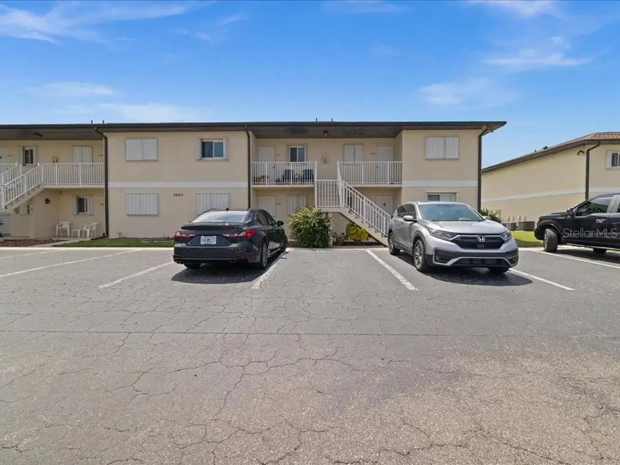 25275 Rampart Boulevard #1607, Punta Gorda, FL 33983 - Image #2