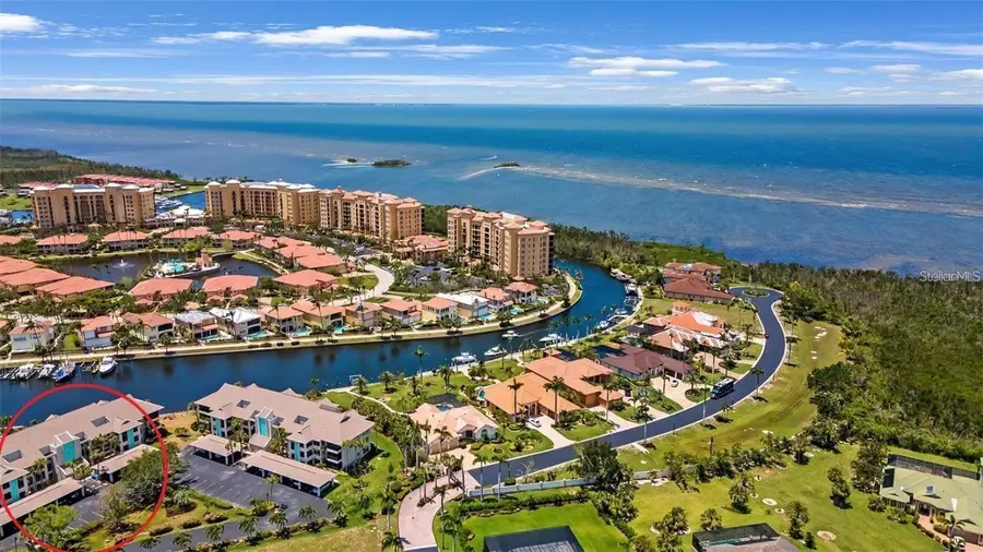 3255 Sugarloaf Key Road #31B, Punta Gorda, FL 33955 - Image #2