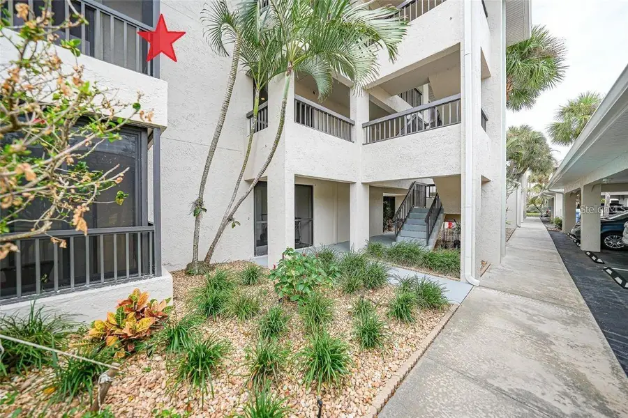 3255 Sugarloaf Key Road #31B, Punta Gorda, FL 33955 - Image #3