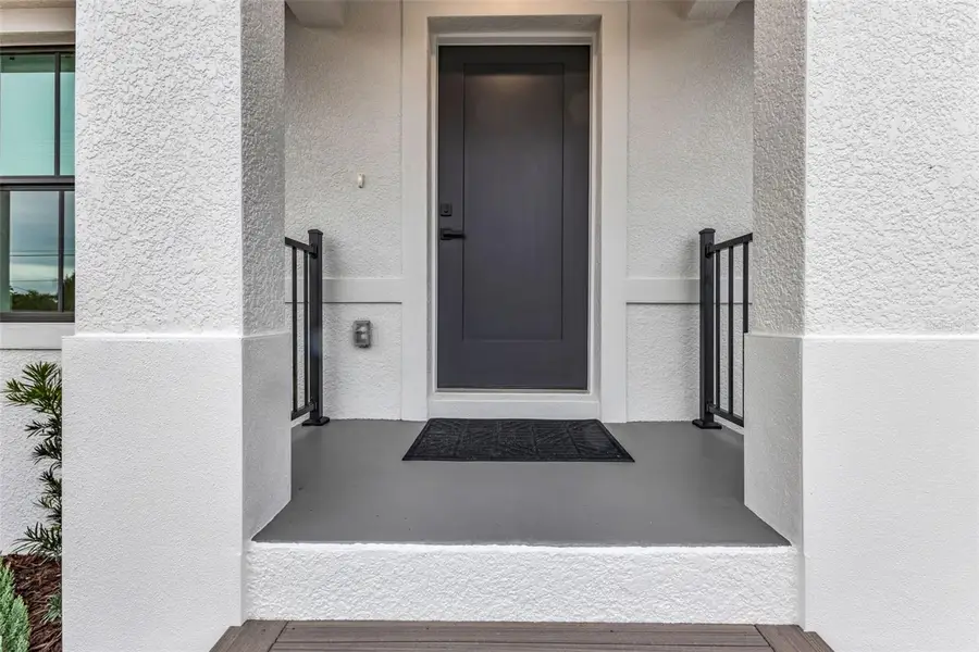 3414 Palm Drive, Punta Gorda, FL 33950 - #3