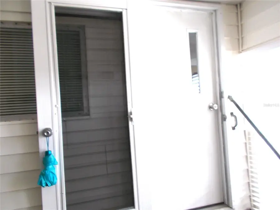 6786 Hoemi Court, North Port, FL 34287 - #3