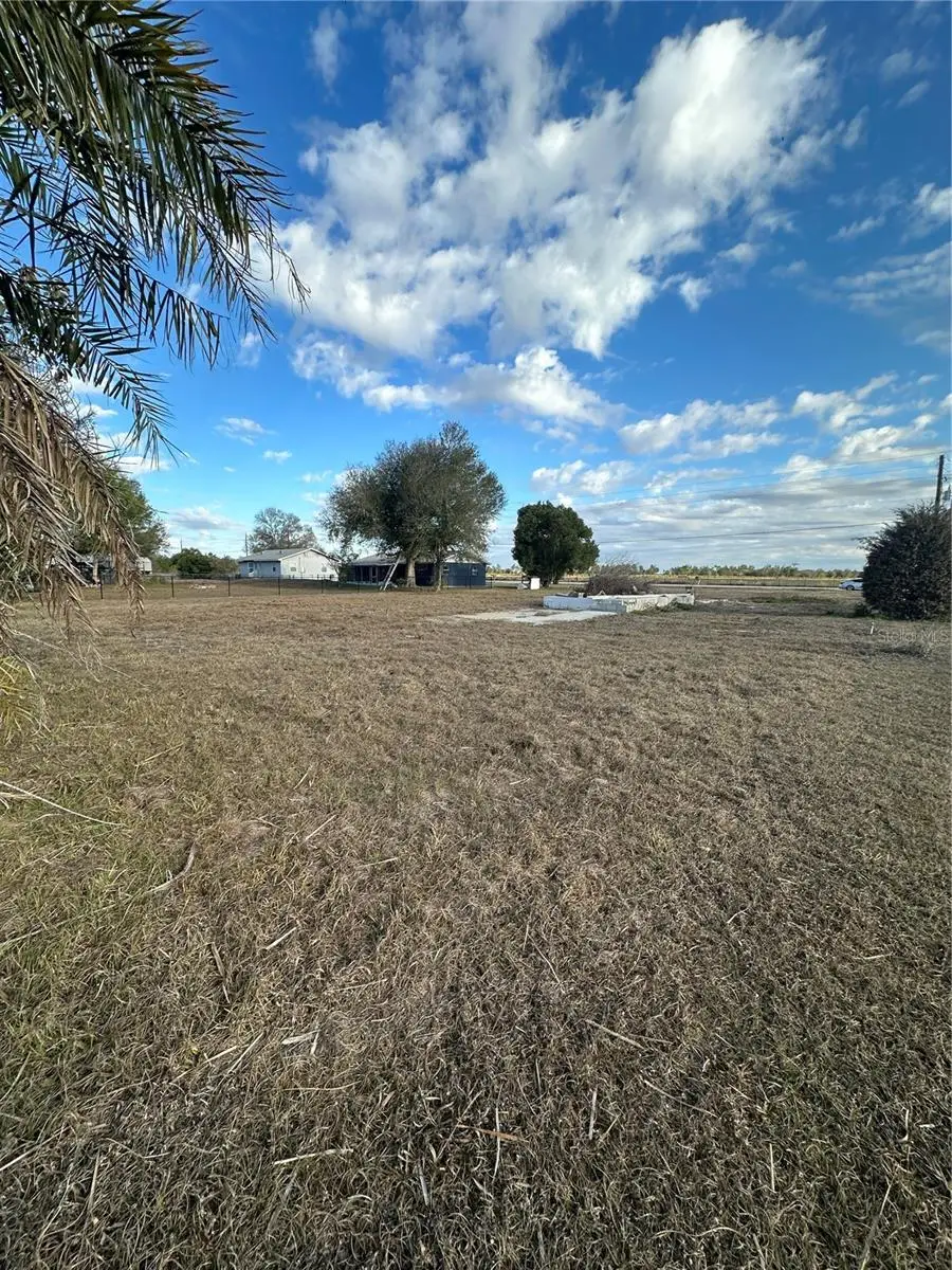 4548 NW Highway 72, Arcadia, FL 34266 - #3