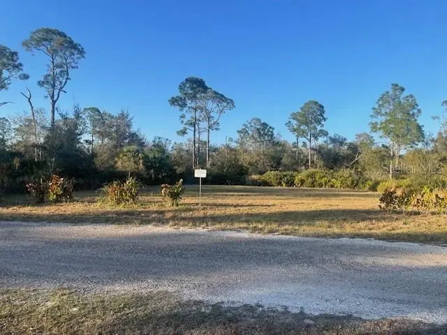 4930 Pelican Drive, Punta Gorda, FL 33982 - #1